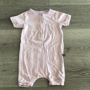 Rags to raches, size 2T